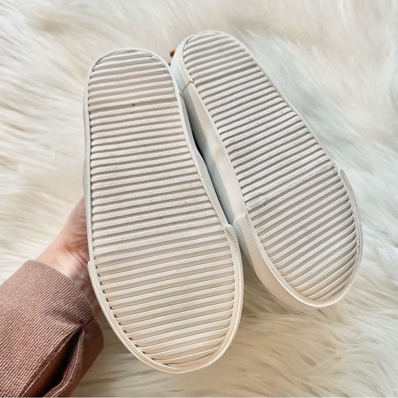 NWOT Dinosaur slip on shoes - Picture 3 of 3